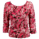 Batik Pink Blush
