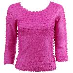 Solid Fuchsia