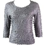 Solid Pewter