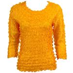 Solid Yellow