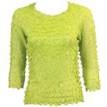 Solid Light Green