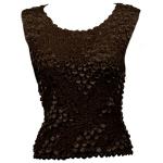 Pinpoint Coin - Sleeveless - Java