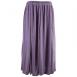 Dusty Purple Dusty Purple
