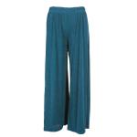 Teal Plus