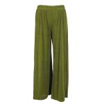 Olive Plus