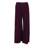 Purple Plus