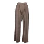 Taupe Plus