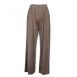 Taupe Plus Taupe Plus