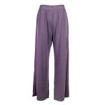 Dusty Purple Plus