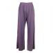 Dusty Purple Plus Dusty Purple Plus