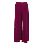 Plum Plus