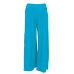 Caribbean Teal Plus