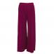 Plum Plus Plum Plus