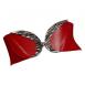 Wings - Red