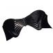 Butterfly - Black
