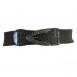 Arrow Crocodile - Grey