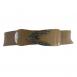 Arrow Crocodile - Khaki
