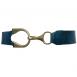 Fish Hook - Teal