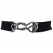 Snake - Black