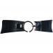 Bull Ring - Black