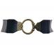 Victorian - Black