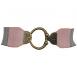 Victorian - Dusty Pink