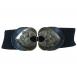 5003 - Black