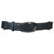 5111 - Black