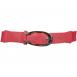 5111 - Red