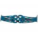 8205 - Teal