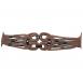 8205 - Brown