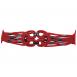 8205 - Red