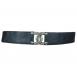 5142 - Black