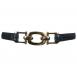 5131 - Black