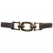5131 - Brown