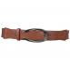 5111 - Brown