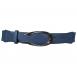 5111 - Navy