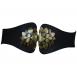 W8273 - Black