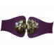 W8273 - Purple