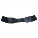 Y5116 - Black