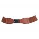 Y5116 - Brown