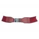 Y5116 - Burgundy