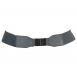 Y5116 - Grey
