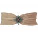 Magic Slinky - Daisy Design - Champagne