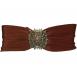 Magic Slinky - Tribal Design - Brown