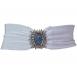 Magic Slinky - Tribal Design - Platinum