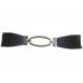 Y5151 - Black
