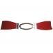 Y5151 - Red