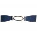 Y5151 - Navy
