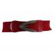 Arrow Crocodile - Red